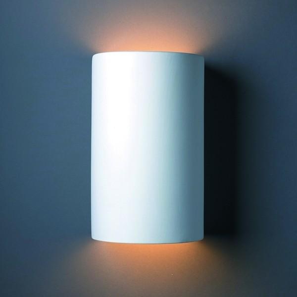 Wall Sconce