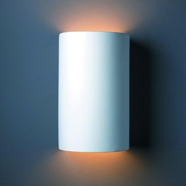 Wall Sconce