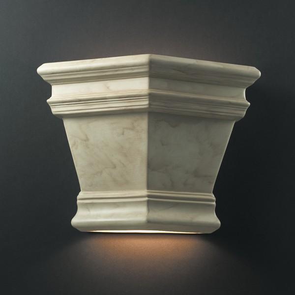 Wall Sconce