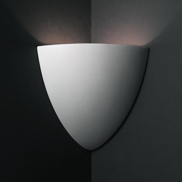Wall Sconce