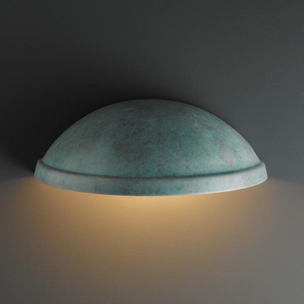 Wall Sconce