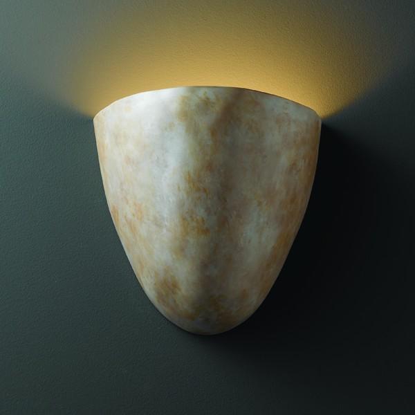 Wall Sconce