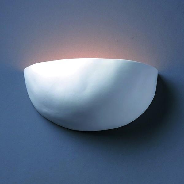 Wall Sconce