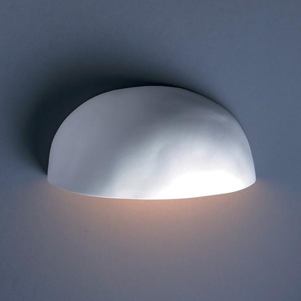 Wall Sconce