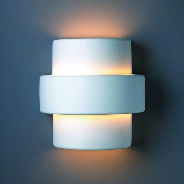 Wall Sconce
