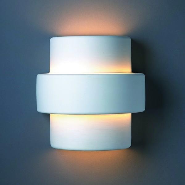 Wall Sconce
