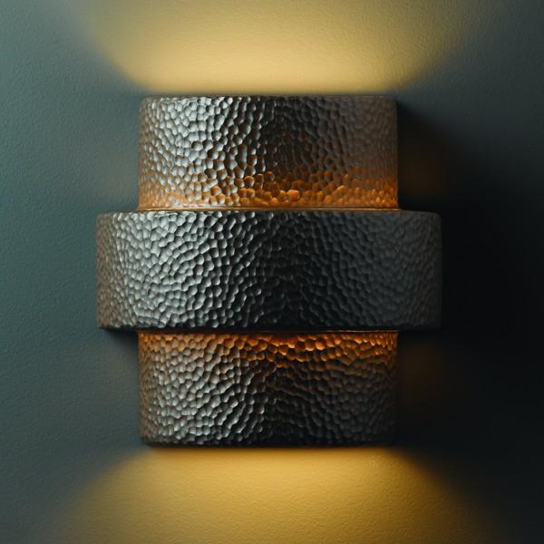 Wall Sconce