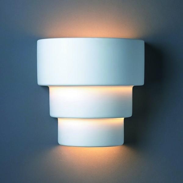Wall Sconce