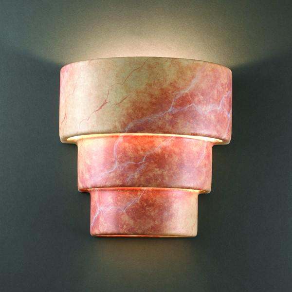 Wall Sconce