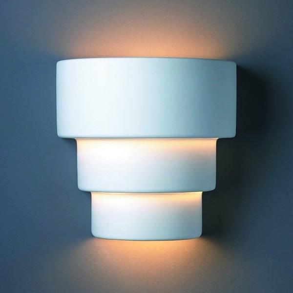Wall Sconce