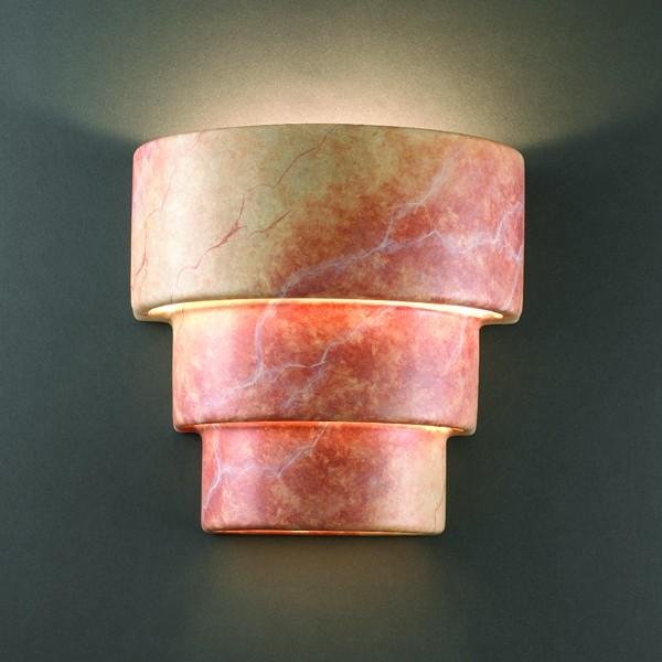 Wall Sconce