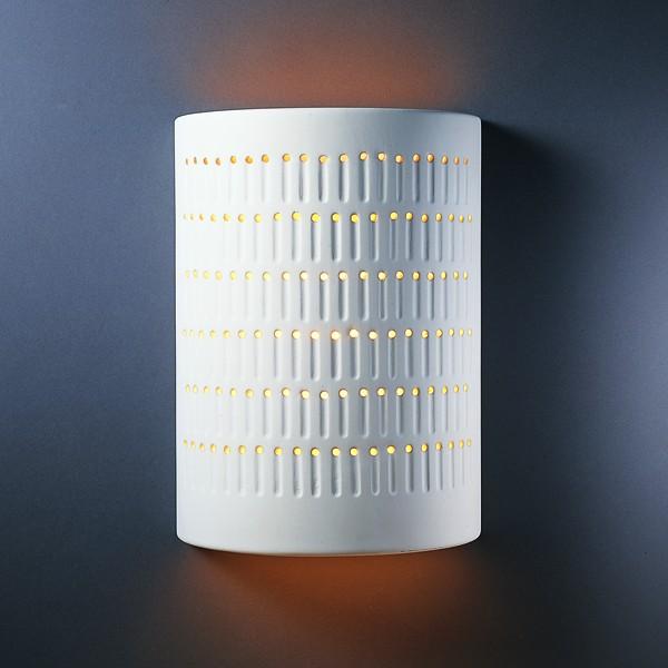 Wall Sconce