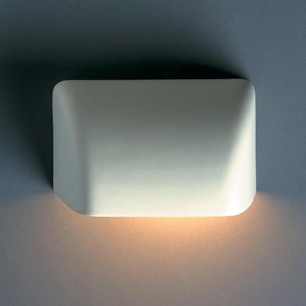 Wall Sconce