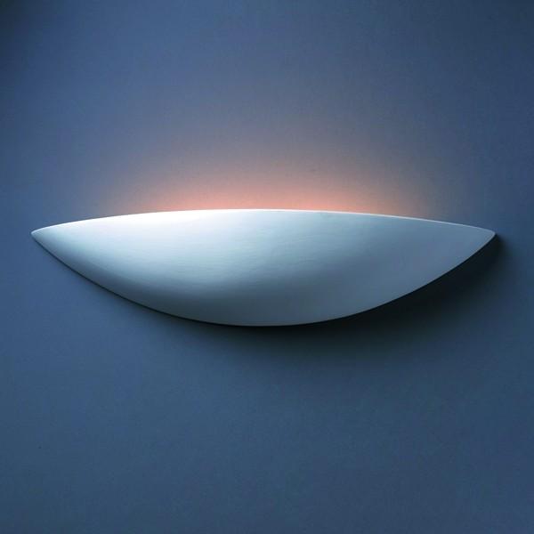Wall Sconce
