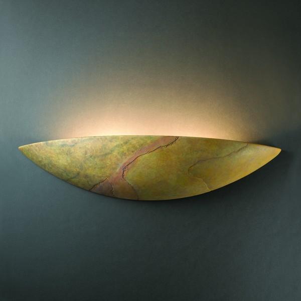 Wall Sconce