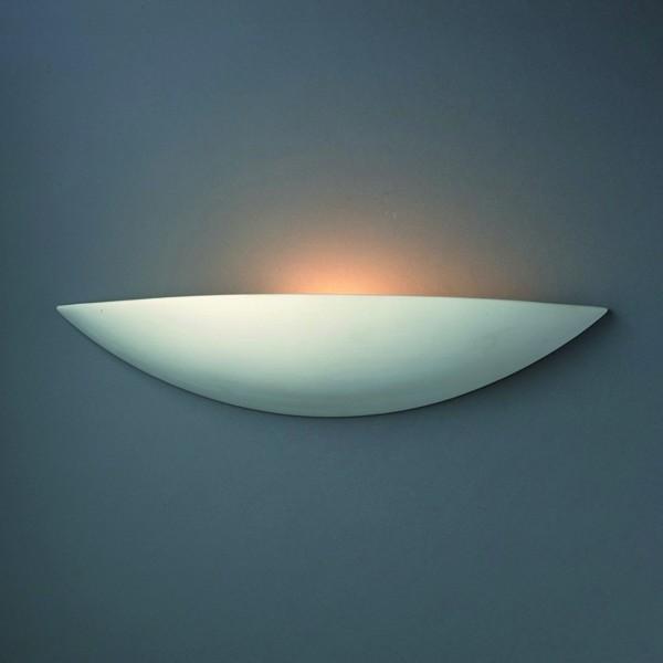 Wall Sconce