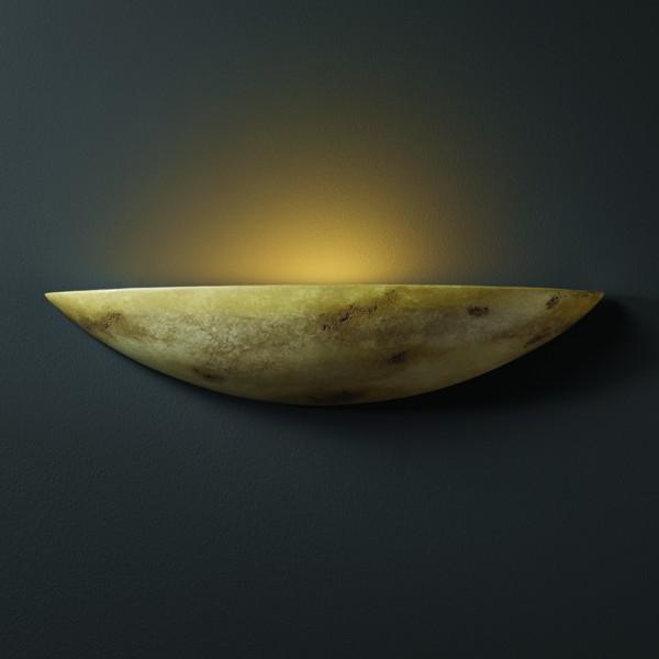Wall Sconce
