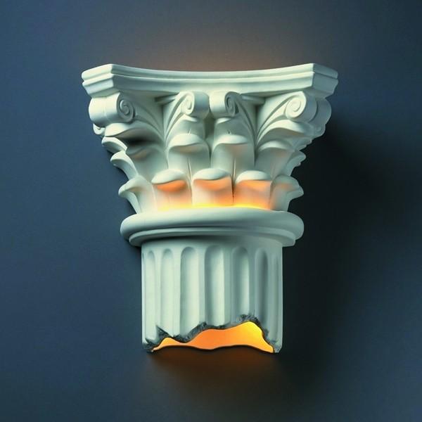 Wall Sconce