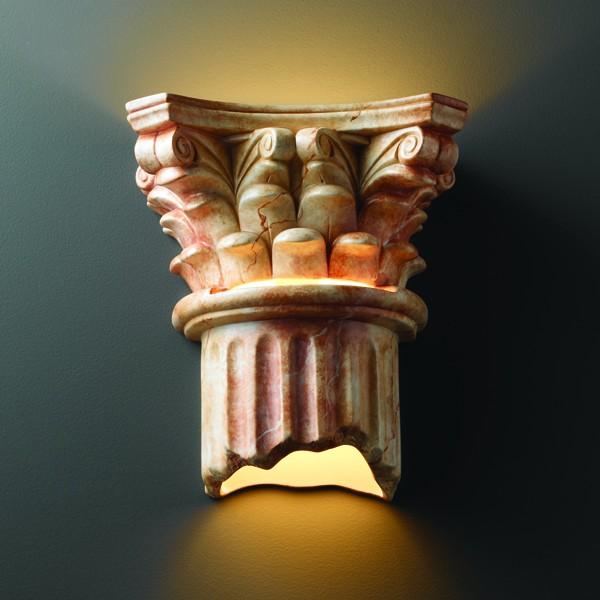 Wall Sconce