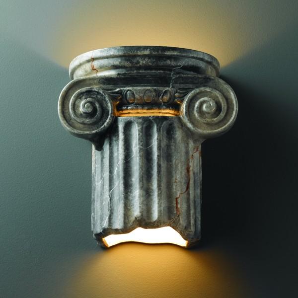 Wall Sconce