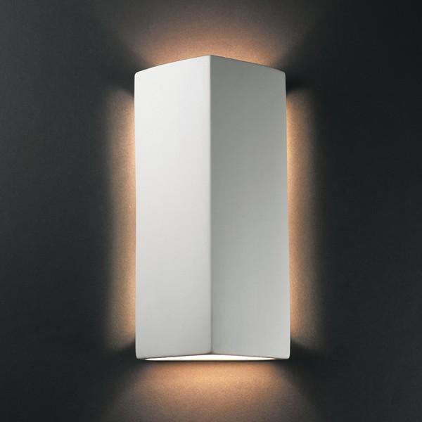 Wall Sconce