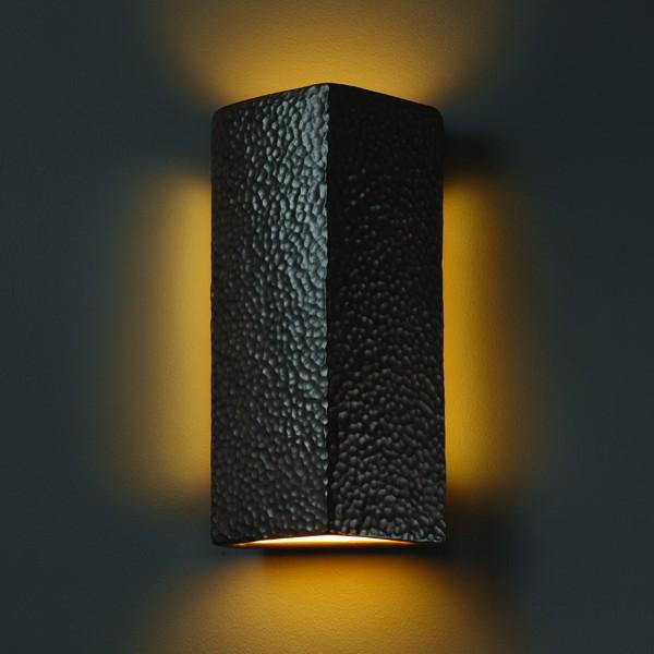 Wall Sconce