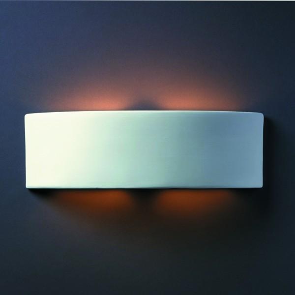 Wall Sconce