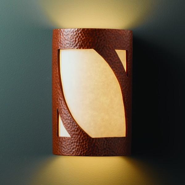 Wall Sconce