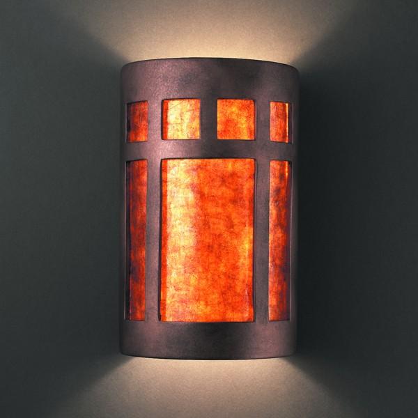 Wall Sconce