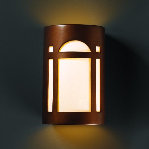Wall Sconce