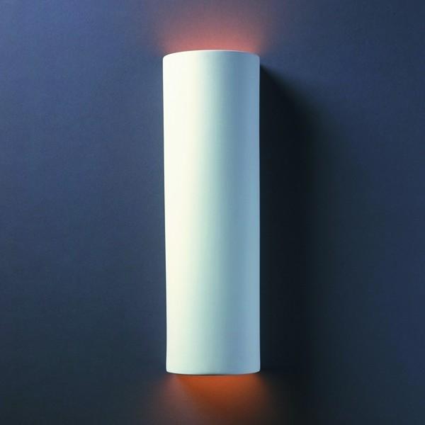 Wall Sconce