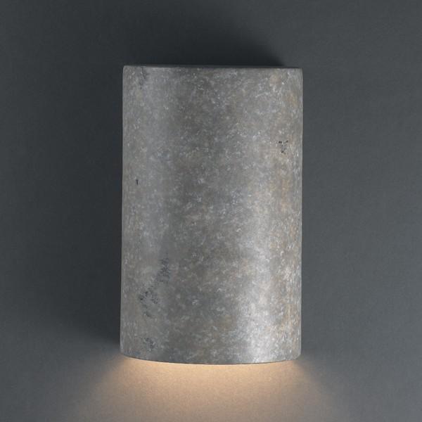 Wall Sconce