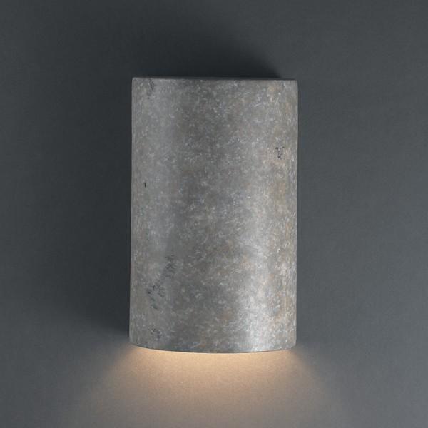 Wall Sconce
