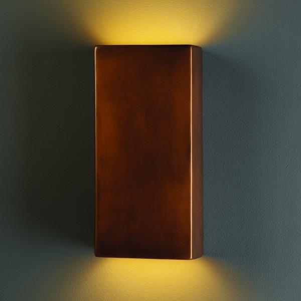 Wall Sconce
