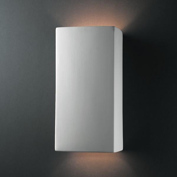 Wall Sconce