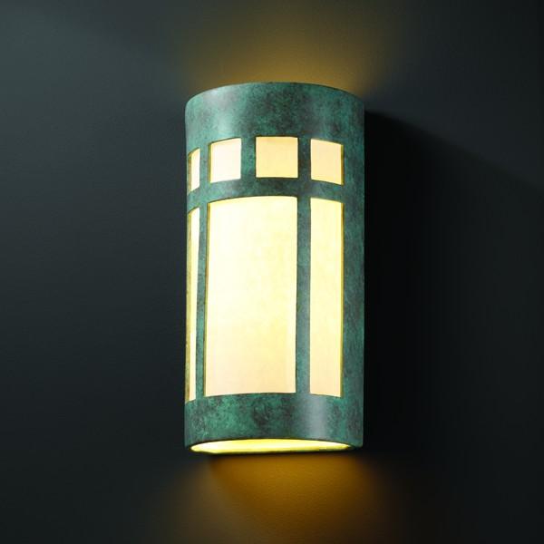 Wall Sconce