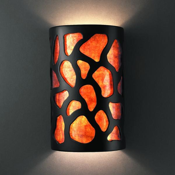 Wall Sconce