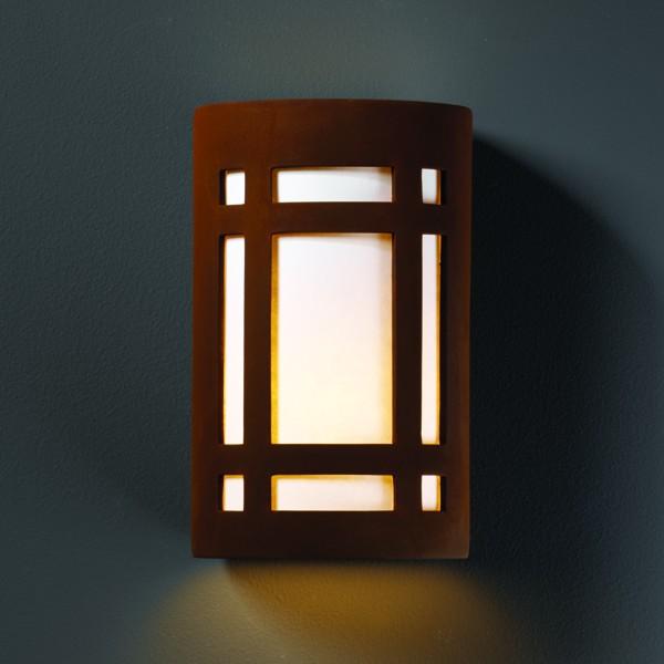 Wall Sconce