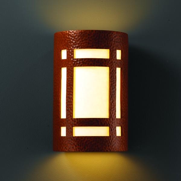 Wall Sconce
