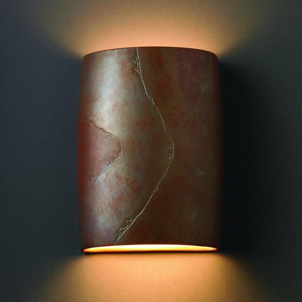 Wall Sconce
