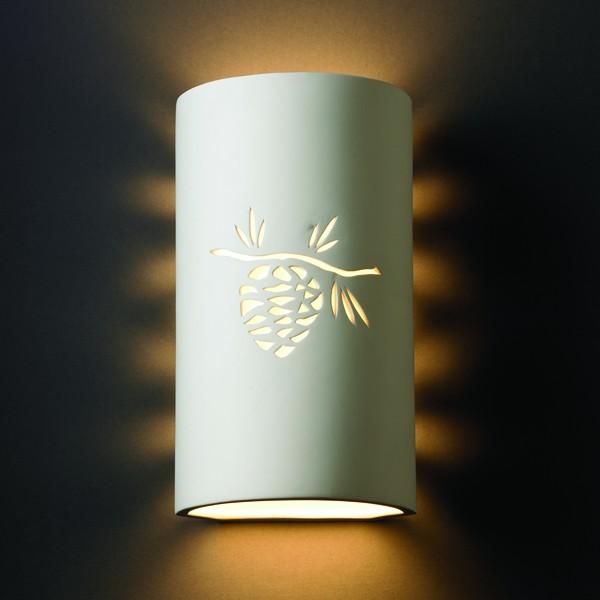 Wall Sconce