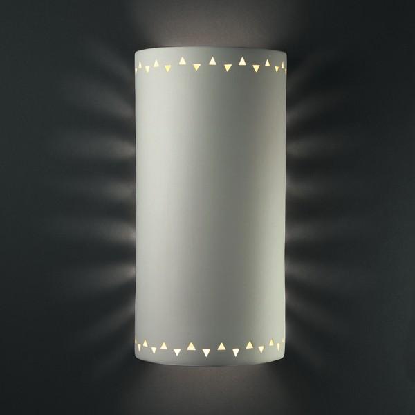 Wall Sconce