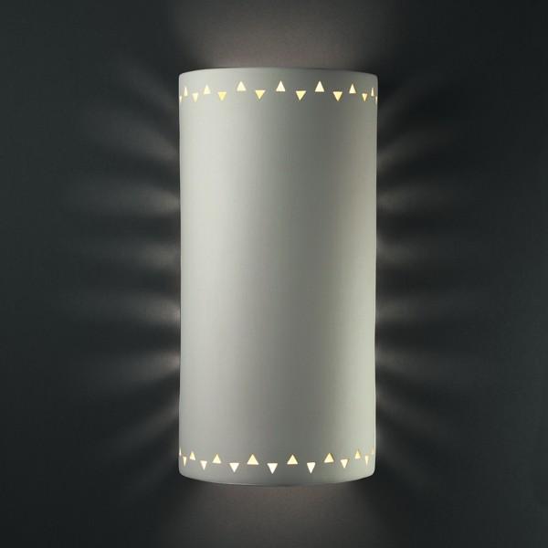Wall Sconce