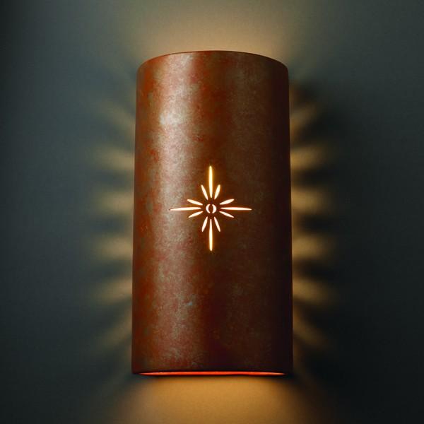 Wall Sconce