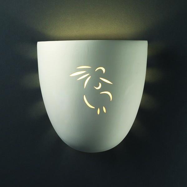 Wall Sconce