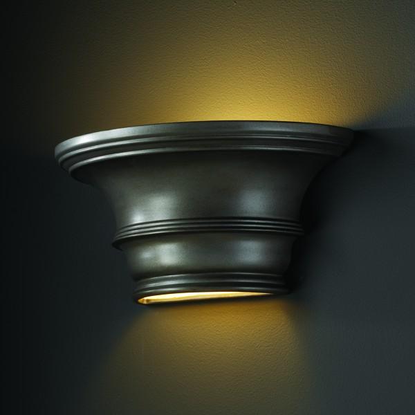 Wall Sconce