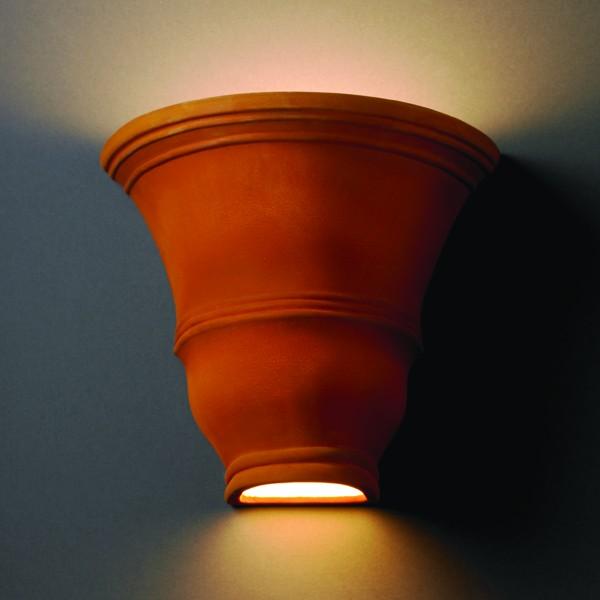 Wall Sconce