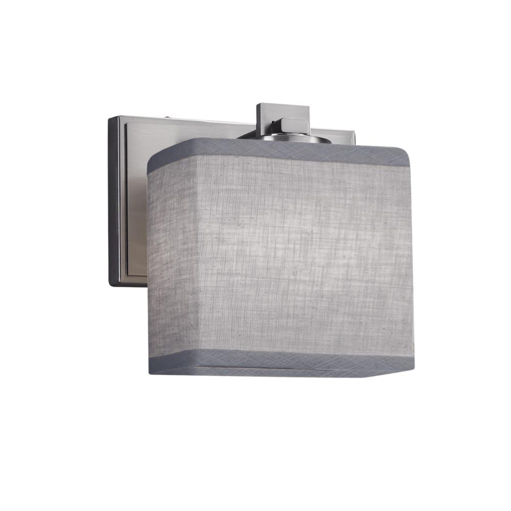Era ADA 1-Light Wall Sconce