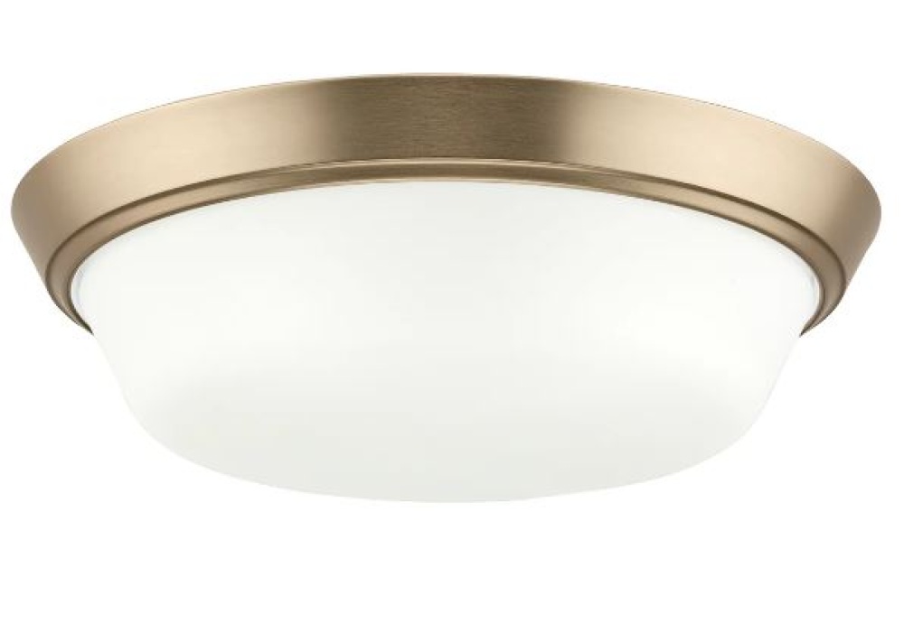 P350304-177 3-L 16IN FLUSHMOUNT