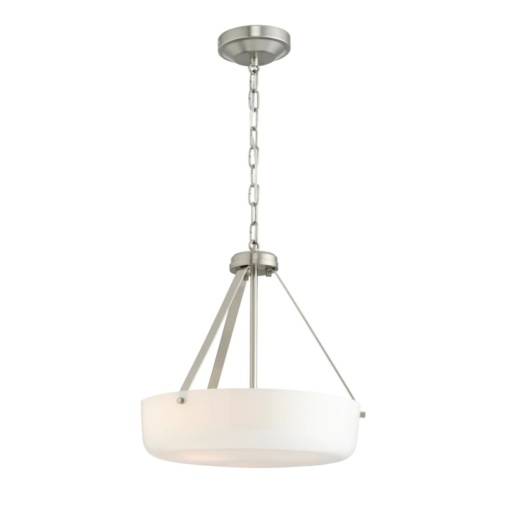 P500507-009 2-L PENDANT CONV.